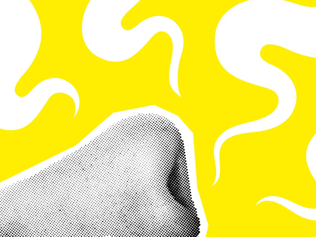 ‘Covid took my sense of smell’